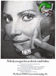 Timex 1970 5.jpg